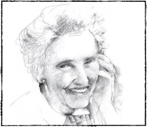 NOVELLA CANTARUTTI