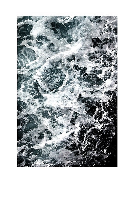 VAGUE 