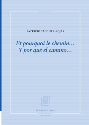 LIVRE