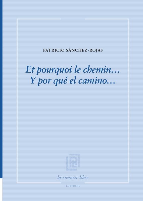 LIVRE