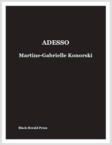 ADESSO 