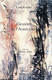 Cicatrice