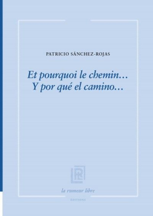 Et-pourquoi-le-chemin