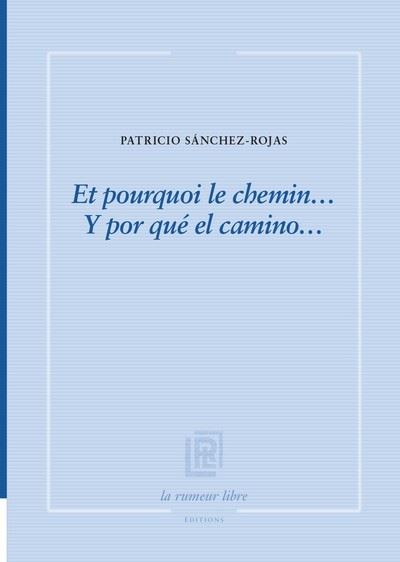 Et-pourquoi-le-chemin