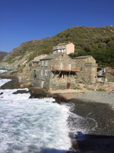 Marine de Scalo