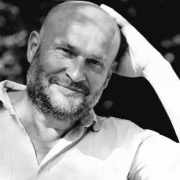 GILLES FORTIER