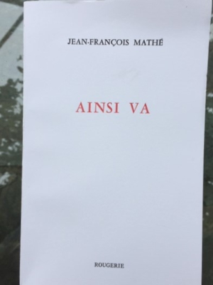 Mathé JF Bis