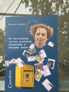 Perec