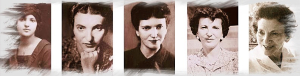 SEPIA BIS