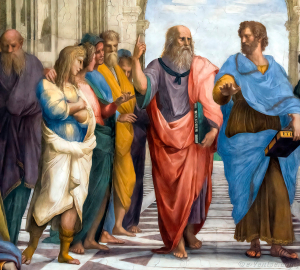 SOCRATE