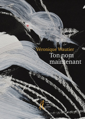 TON NOM MAINTENANT 