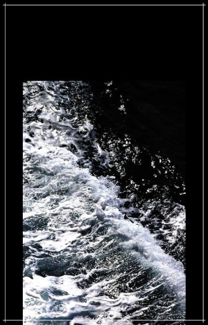 VAGUES 