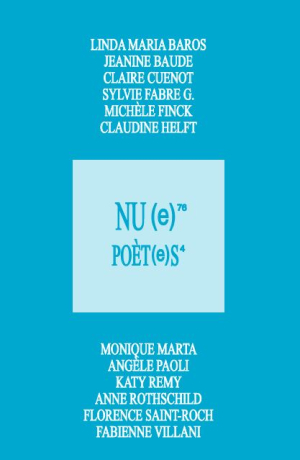 REVUE NUE 