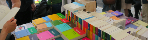 Livres