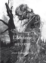 Ukrain
