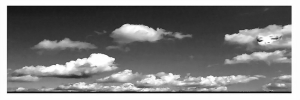 Figure-avec-paysage-_Fotor