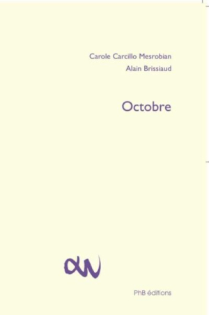 Octobre-400x603