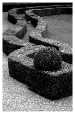 Labyrinthe