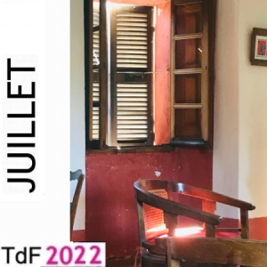 CARTOUCHE JUIL 22