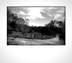 CHEMIN 