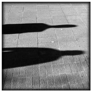 OMBRES