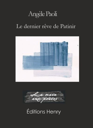 PATINIR