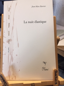 Phloème