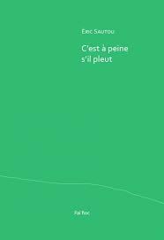S'il pleut
