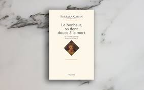 Cassin dent