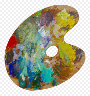 Kisspng-palette-painting-artist-modern-sofa-5ad9fdc70f2880.4661403915242357190621