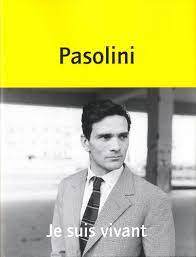 Pasol