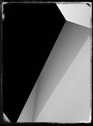 GEOMETRQUE BIS