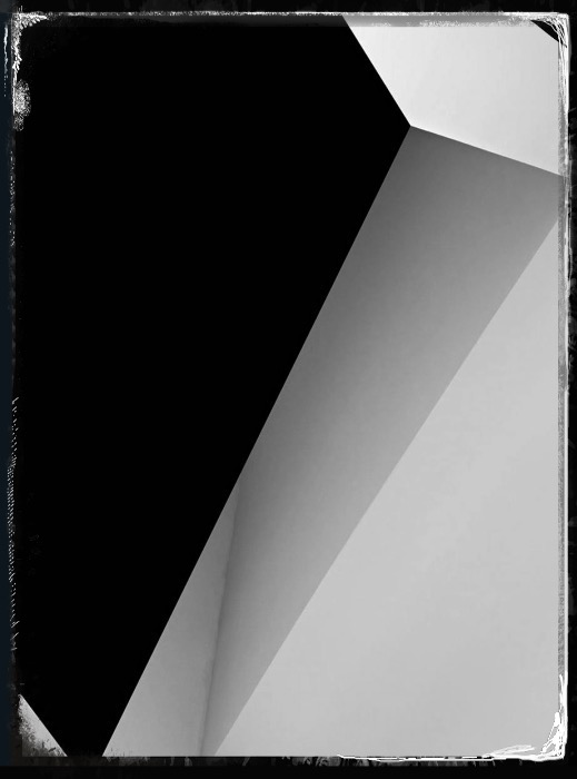 GEOMETRQUE BIS