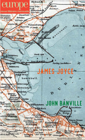 Couv-Joyce-UNE-R-1250x2048