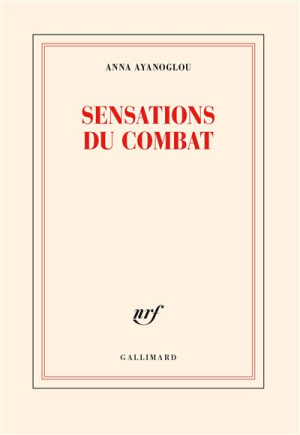 Sensations-du-combat