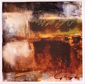 Hiver-600x590