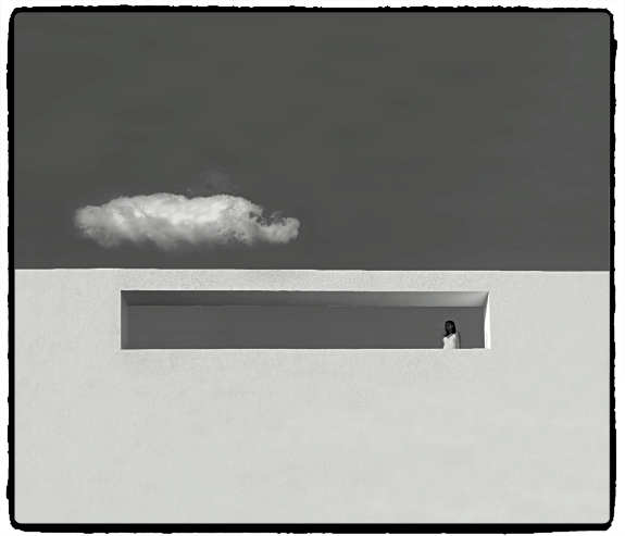 NUAGE-ARCHI