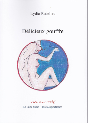 Duo-Délicieux-gouffre