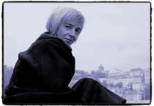 ANNE LISE BLANCHARD