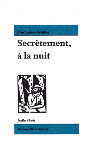 Lasker_schuler_secretement-pdf-2