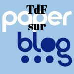 Paperblog
