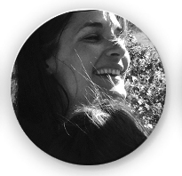 Coralie-poch