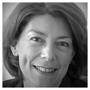 Beatrice Marchal