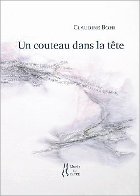 Couteau