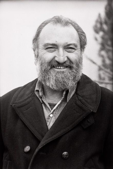 FREDERIC TEMPLE 