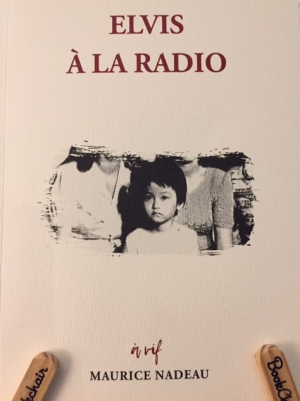 Radio Elvis 6a00d8345167db69e202a30d4e3371200b-300wi