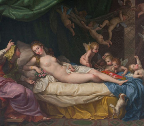 686px-Laurent_Pécheux_-_Vénus_et_Minerve _1794