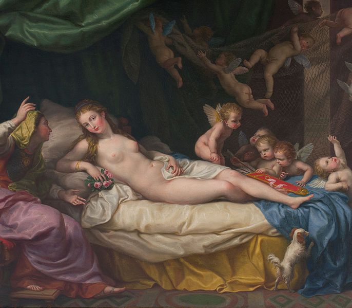 686px-Laurent_Pécheux_-_Vénus_et_Minerve _1794