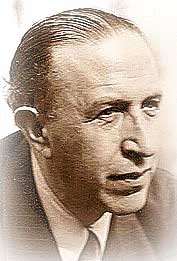 Pedro Salinas