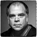 Peter Gizzi